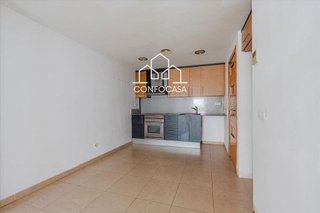 Piso en venta en Centre en Mataró
