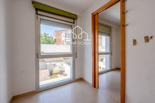 Piso en venta en Centre en Mataró