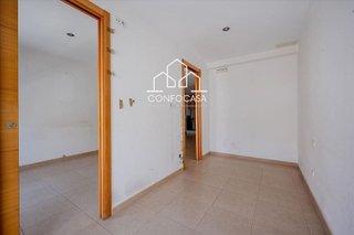 Piso en venta en Centre en Mataró
