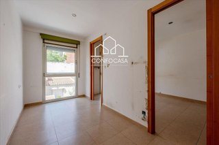 Piso en venta en Centre en Mataró