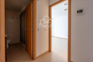 Piso en venta en Centre en Mataró