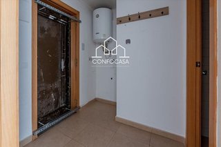 Piso en venta en Centre en Mataró