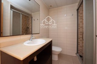 Piso en venta en Centre en Mataró