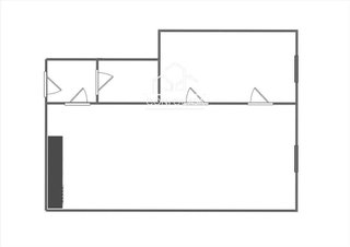 Piso en venta en Centre en Mataró