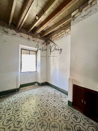 Casa pareada en venta en Coria del Río