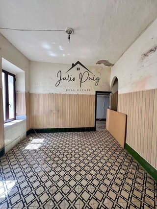 Casa pareada en venta en Coria del Río