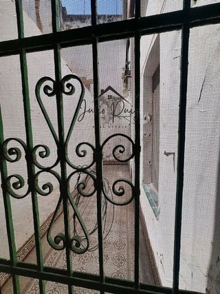 Casa pareada en venta en Coria del Río