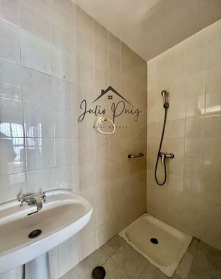 Casa pareada en venta en Coria del Río