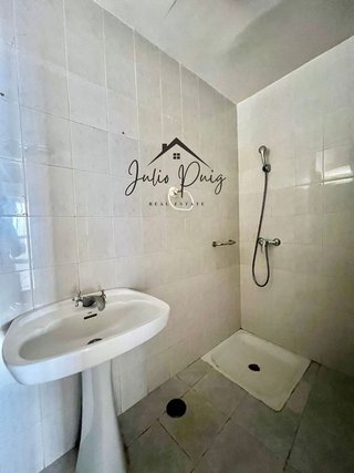 Casa pareada en venta en Coria del Río