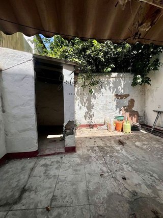 Casa pareada en venta en Coria del Río