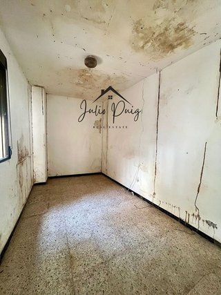 Casa pareada en venta en Coria del Río