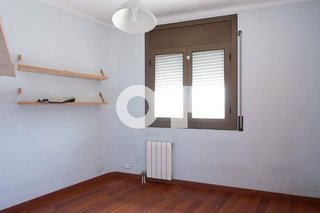 Ático en venta en El Castell-Poble Vell en Castelldefels