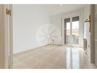 Piso en venta en Centre - Passeig i Rodalies en Manresa