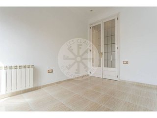 Piso en venta en Centre - Passeig i Rodalies en Manresa