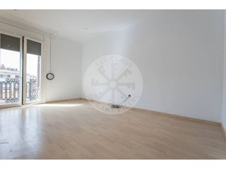 Piso en venta en Centre - Passeig i Rodalies en Manresa