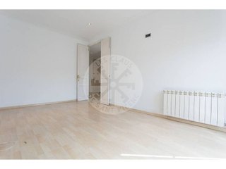 Piso en venta en Centre - Passeig i Rodalies en Manresa
