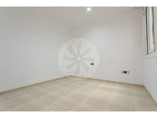 Piso en venta en Centre - Passeig i Rodalies en Manresa