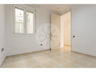 Piso en venta en Centre - Passeig i Rodalies en Manresa