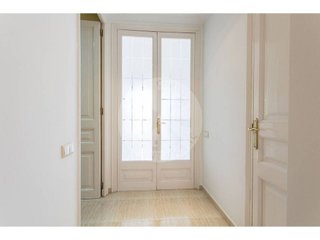 Piso en venta en Centre - Passeig i Rodalies en Manresa
