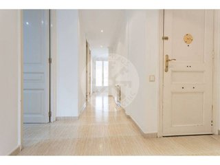 Piso en venta en Centre - Passeig i Rodalies en Manresa