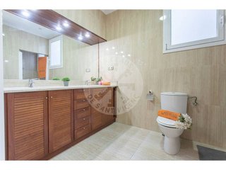 Piso en venta en Centre - Passeig i Rodalies en Manresa