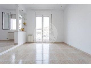 Piso en venta en Centre - Passeig i Rodalies en Manresa