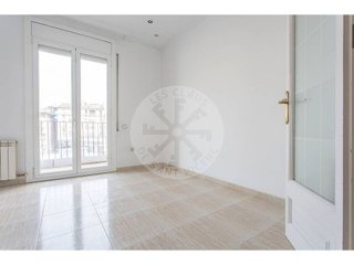 Piso en venta en Centre - Passeig i Rodalies en Manresa