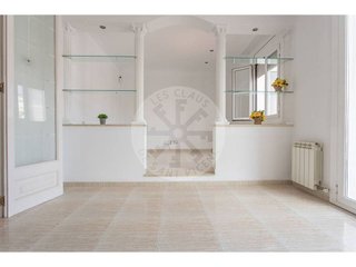 Piso en venta en Centre - Passeig i Rodalies en Manresa