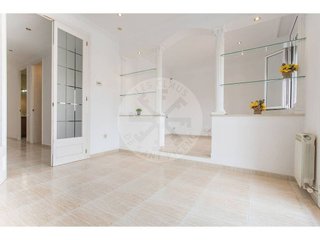 Piso en venta en Centre - Passeig i Rodalies en Manresa