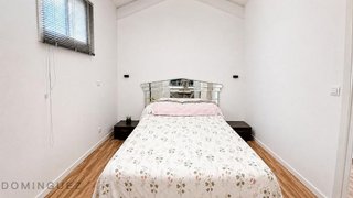 Chalet en venta en Teis en Vigo