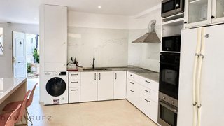 Chalet en venta en Teis en Vigo