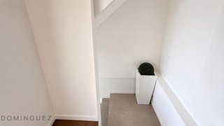 Chalet en venta en Teis en Vigo