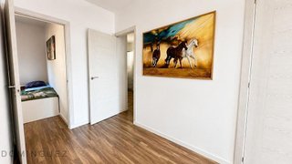 Chalet en venta en Teis en Vigo