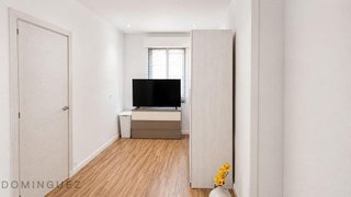 Chalet en venta en Teis en Vigo