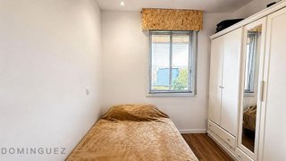 Chalet en venta en Teis en Vigo