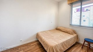 Chalet en venta en Teis en Vigo