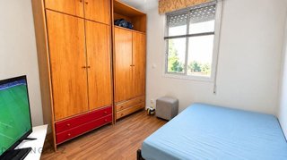 Chalet en venta en Teis en Vigo