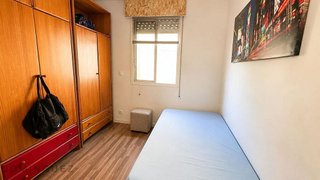 Chalet en venta en Teis en Vigo