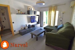 Piso en venta en Guiera - Montflorit en Cerdanyola del Vallès