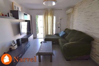 Piso en venta en Guiera - Montflorit en Cerdanyola del Vallès