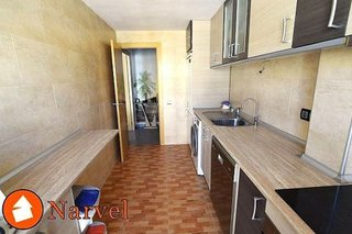 Piso en venta en Guiera - Montflorit en Cerdanyola del Vallès