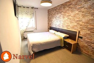Piso en venta en Guiera - Montflorit en Cerdanyola del Vallès