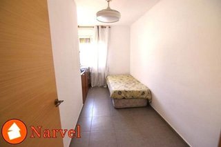 Piso en venta en Guiera - Montflorit en Cerdanyola del Vallès