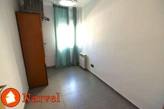 Piso en venta en Guiera - Montflorit en Cerdanyola del Vallès