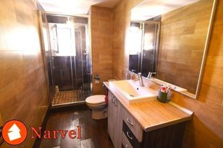Piso en venta en Guiera - Montflorit en Cerdanyola del Vallès