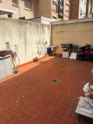 Piso en venta en Collblanc en Hospitalet de Llobregat, L´