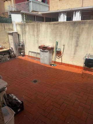 Piso en venta en Collblanc en Hospitalet de Llobregat, L´