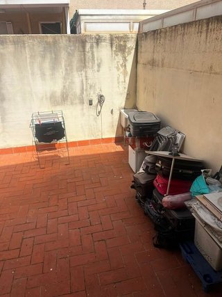 Piso en venta en Collblanc en Hospitalet de Llobregat, L´