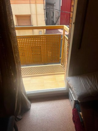 Piso en venta en Collblanc en Hospitalet de Llobregat, L´