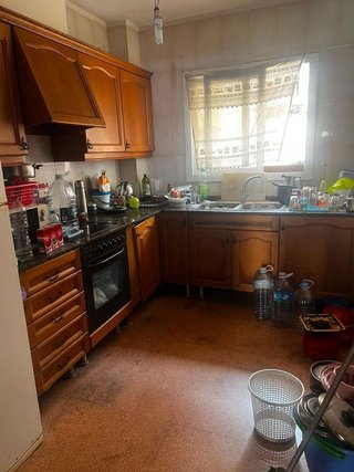 Piso en venta en Collblanc en Hospitalet de Llobregat, L´